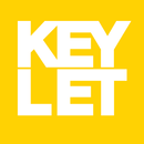 Keylet APK