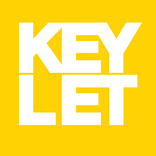 Keylet
