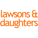 Lawsons & Daughters APK