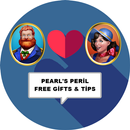 Pearl's Free Peril Gifts And Tips APK