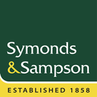 Symonds & Sampson biểu tượng