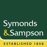 Symonds & Sampson icône