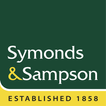 Symonds & Sampson