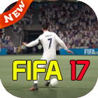 Tips Of FIFA Mobile Soccer New icône