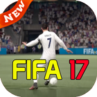 Tips Of FIFA Mobile Soccer New icon