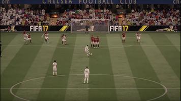 Tips Of FIFA Mobile Soccer New syot layar 1