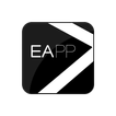EAPP