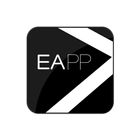 EAPP icon