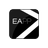 EAPP APK