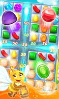 Guide for Candy Crush Soda Plakat