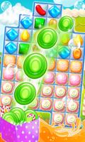 Guide for Candy Crush Soda screenshot 2