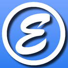 E-Access Master APP icon