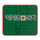 Daily Amardesh icono