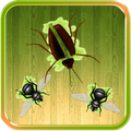 Beetle Smasher