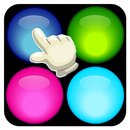 Color Ball Memory APK
