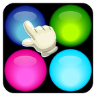 Color Ball Memory icône