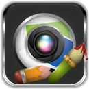 APK Photo Editor Pro : Image Editing App