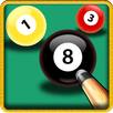 Pool APK