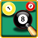 Pool APK