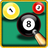 Pool APK