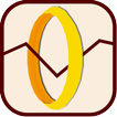 Ring Balance