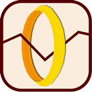 Ring Balance APK