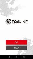 eachine MB Poster