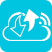 myuplus