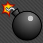 DiscountBomb icon