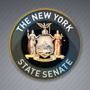 Contact NYS Senators APK