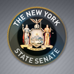 Contact NYS Senators