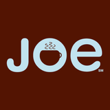 Joe Coffee biểu tượng