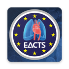 EACTS Lead Capture icon