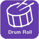 Drum Roll icon