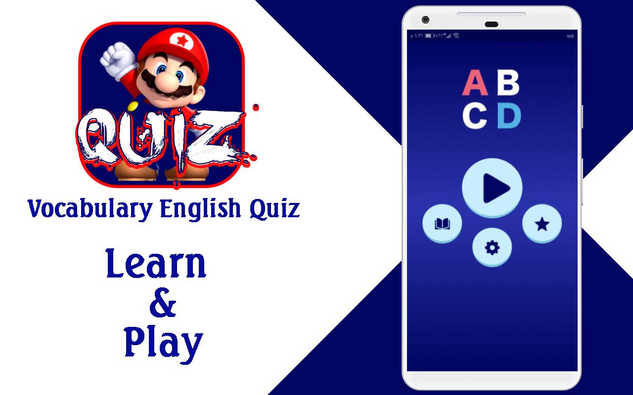 Квиз по английскому языку. Quiz андроид. English Quiz. Квиз по английскому для малышей. Quiz please English.