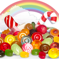 Fairy Tail Candy