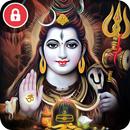 God Lock Screen APK