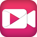 HD Video Player Codec arm64-8a APK