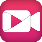 HD Video Player Codec arm64-8a иконка