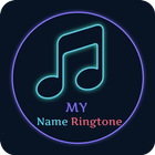My Name Ringtones simgesi