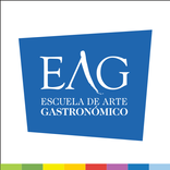 Escuela de Arte Gastronomico