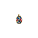 Watch App icon