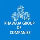 Khawaja Group Email APK