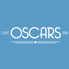 Oscars Cafe Bar 圖標