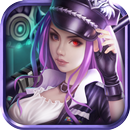 丧尸围城-克隆美女求生之路 APK