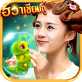Journey of Flower-CBT