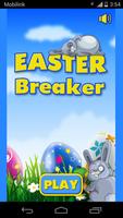 Easter Breaker, Easter Games. capture d'écran 1