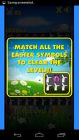 Easter Breaker, Easter Games. स्क्रीनशॉट 2