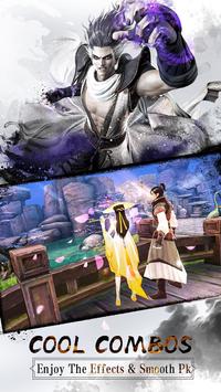 Condor Heroes for Android - APK Download