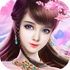 Condor Heroes (CBT) XAPK download